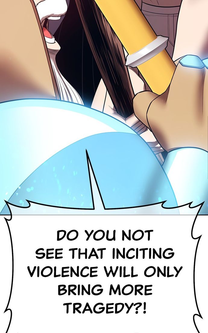 +99 Wooden stick Chapter 145 - Page 188