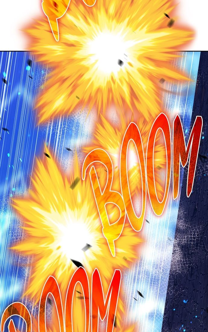 +99 Wooden stick Chapter 145 - Page 193