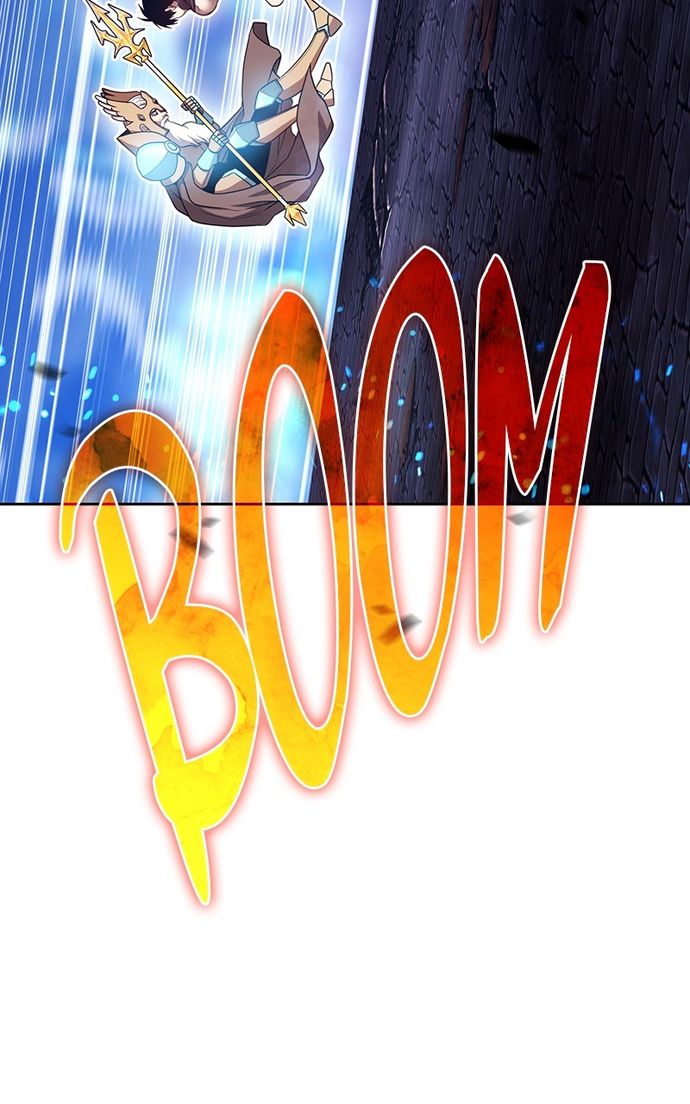 +99 Wooden stick Chapter 145 - Page 195