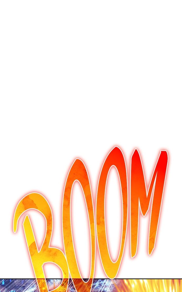 +99 Wooden stick Chapter 145 - Page 196