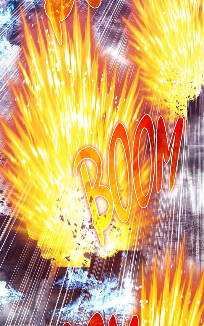 +99 Wooden stick Chapter 145 - Page 197