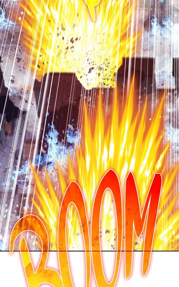 +99 Wooden stick Chapter 145 - Page 199