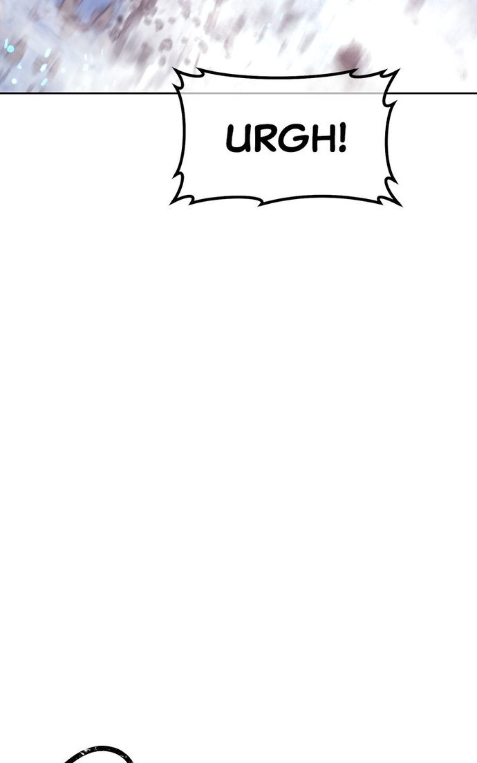 +99 Wooden stick Chapter 145 - Page 202