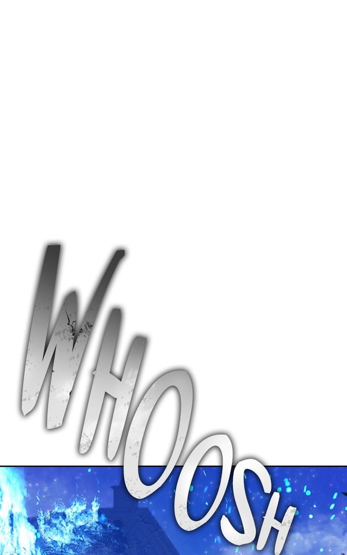 +99 Wooden stick Chapter 145 - Page 21