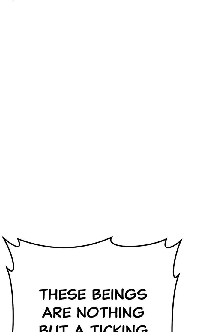 +99 Wooden stick Chapter 145 - Page 215