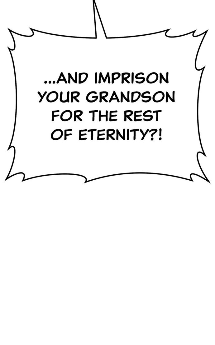 +99 Wooden stick Chapter 145 - Page 221