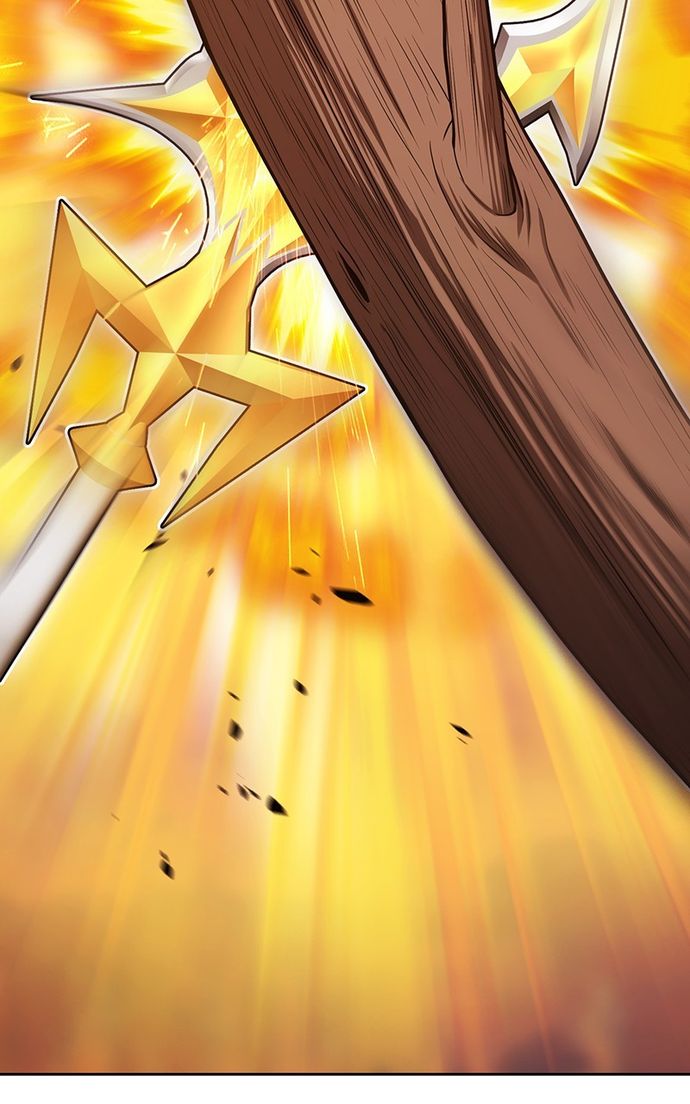 +99 Wooden stick Chapter 145 - Page 223