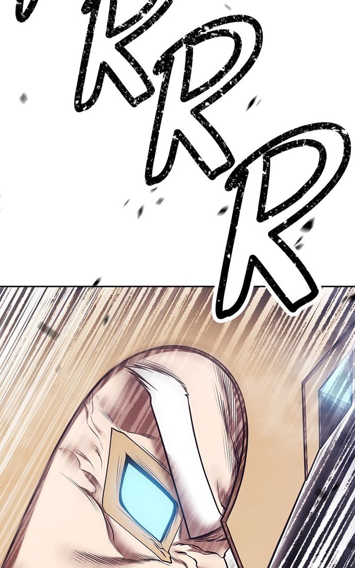 +99 Wooden stick Chapter 145 - Page 227