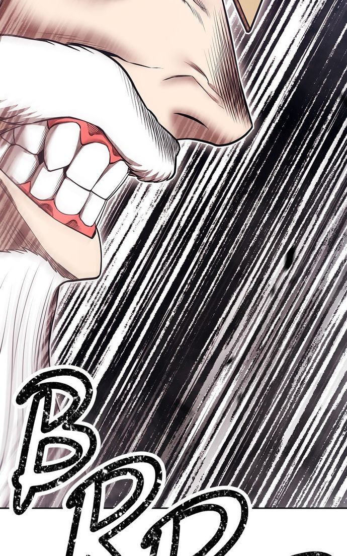 +99 Wooden stick Chapter 145 - Page 228