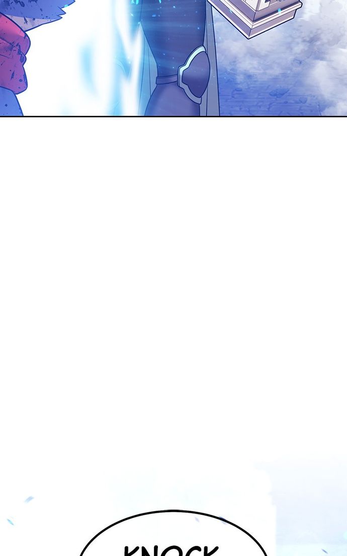 +99 Wooden stick Chapter 145 - Page 23