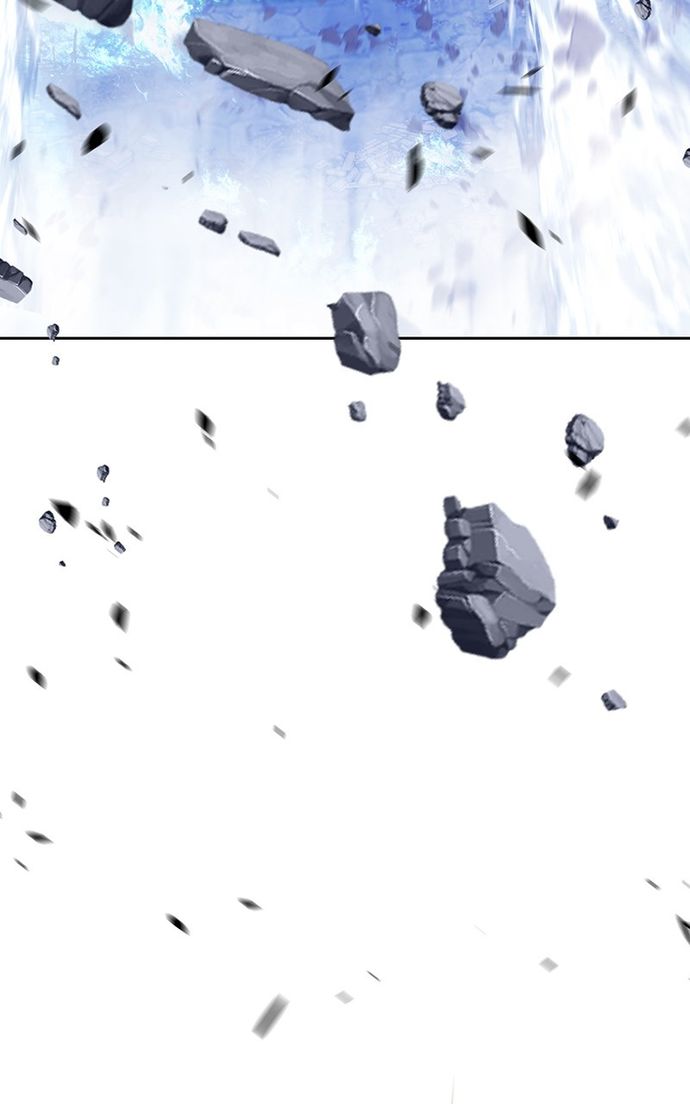 +99 Wooden stick Chapter 145 - Page 234