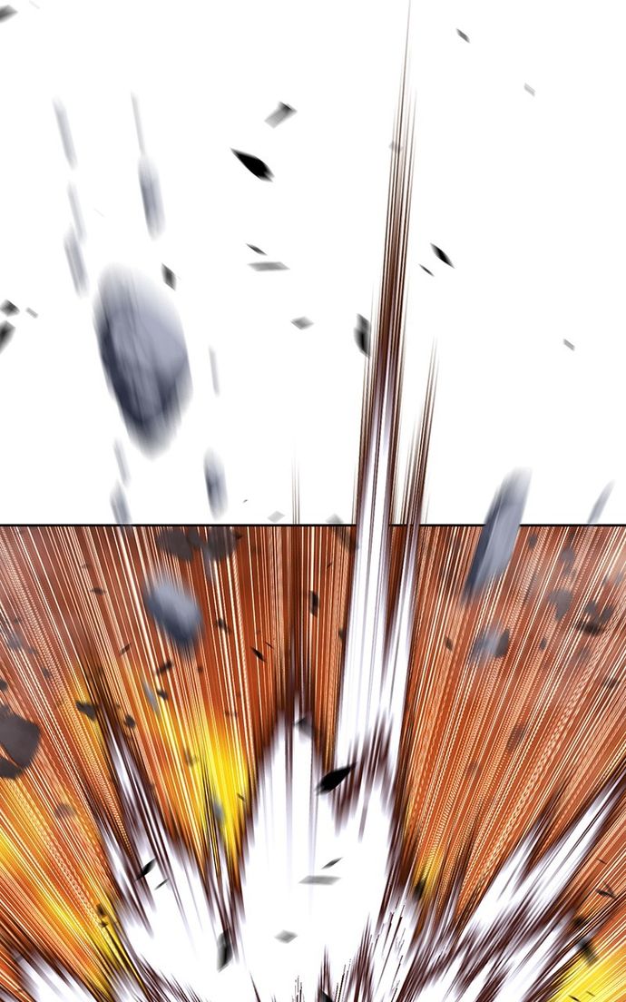 +99 Wooden stick Chapter 145 - Page 235