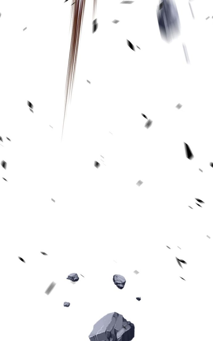 +99 Wooden stick Chapter 145 - Page 237