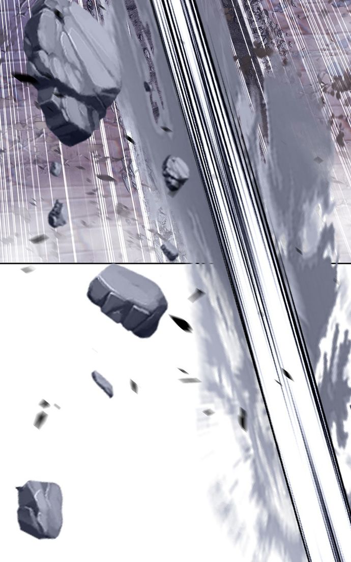 +99 Wooden stick Chapter 145 - Page 240