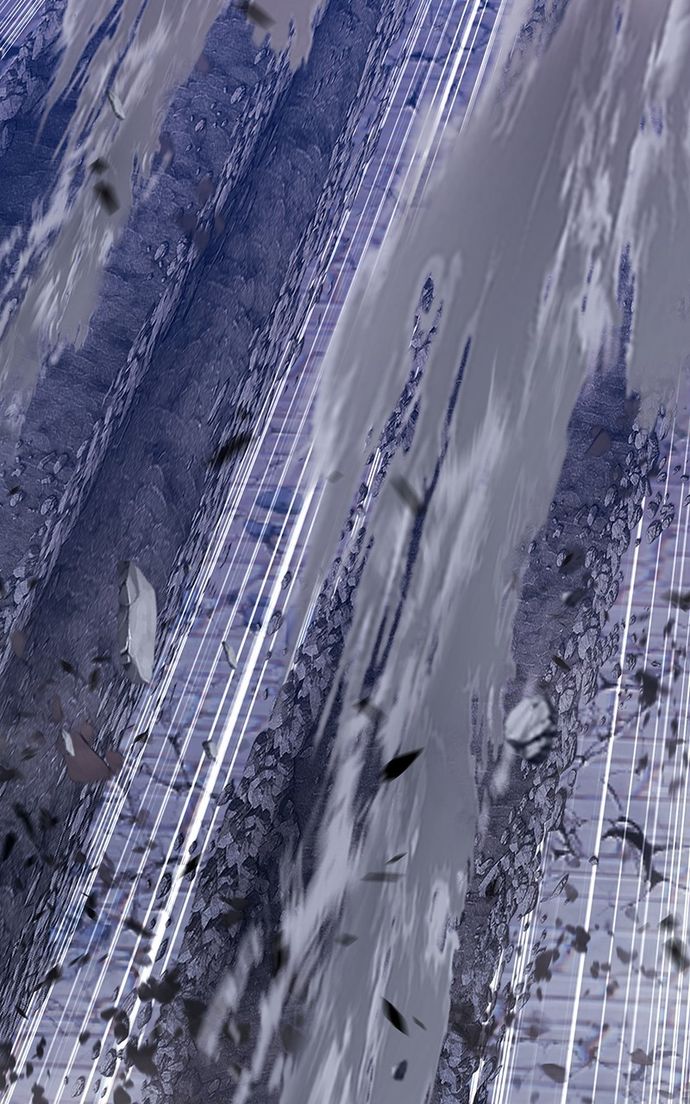 +99 Wooden stick Chapter 145 - Page 243