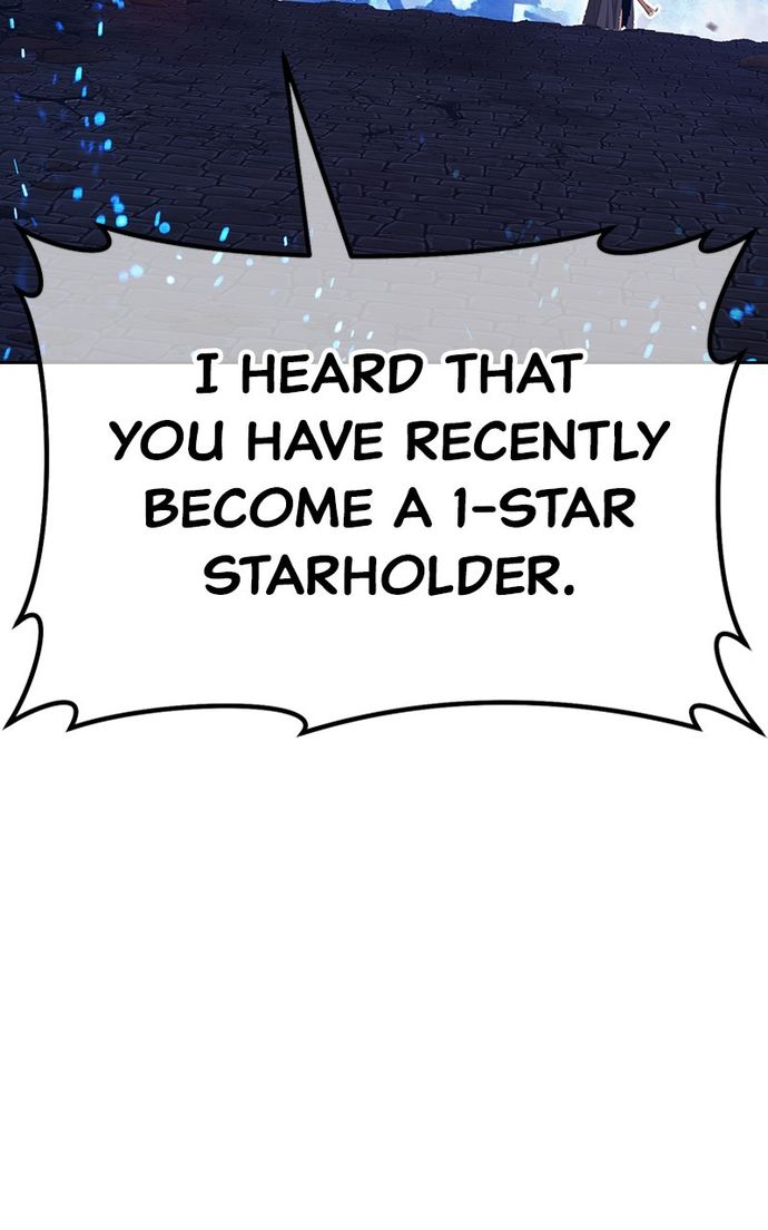 +99 Wooden stick Chapter 145 - Page 259