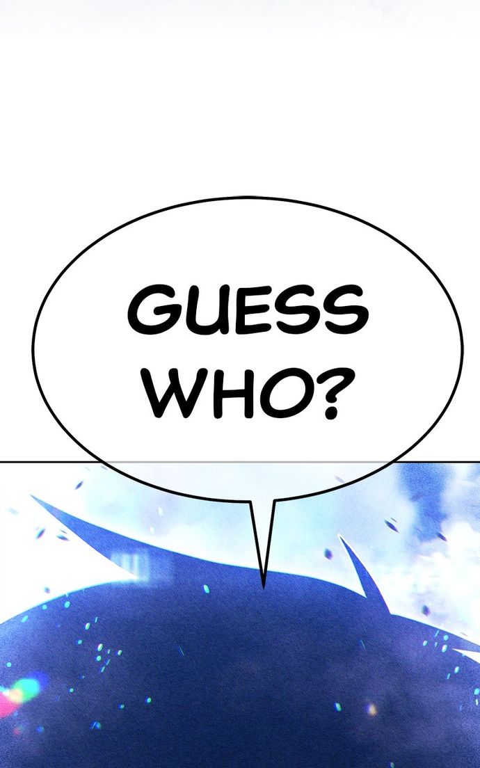 +99 Wooden stick Chapter 145 - Page 26