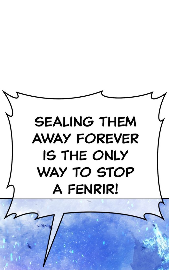 +99 Wooden stick Chapter 145 - Page 263