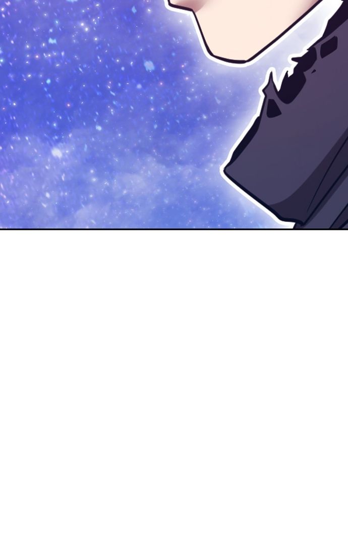 +99 Wooden stick Chapter 145 - Page 266