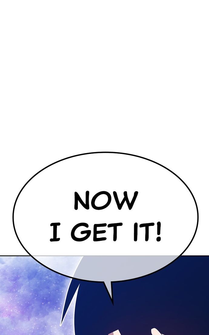 +99 Wooden stick Chapter 145 - Page 267