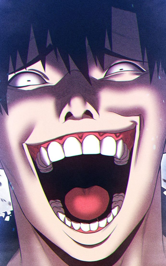 +99 Wooden stick Chapter 145 - Page 27