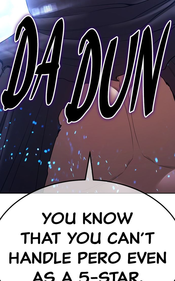 +99 Wooden stick Chapter 145 - Page 274