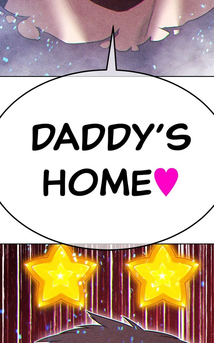 +99 Wooden stick Chapter 145 - Page 28