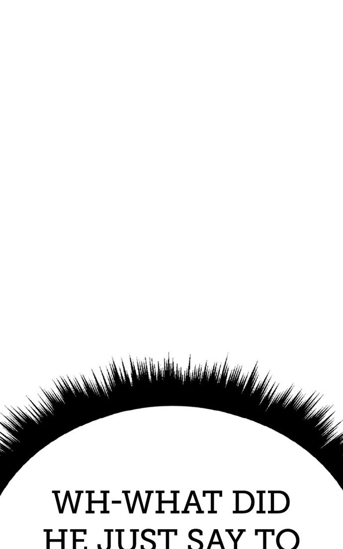 +99 Wooden stick Chapter 145 - Page 280