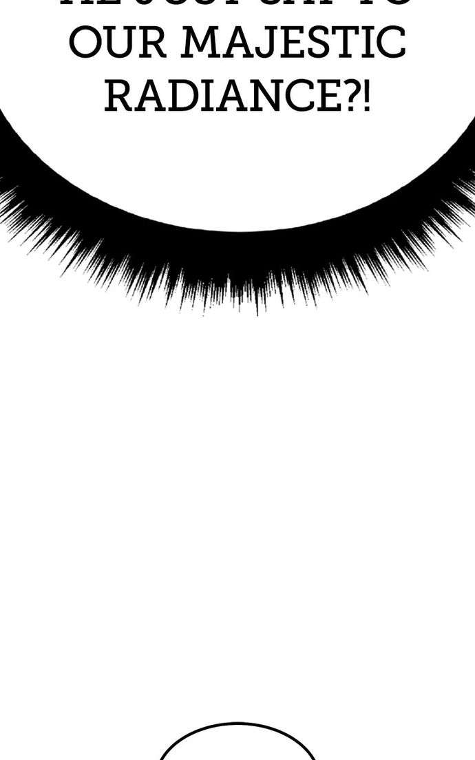 +99 Wooden stick Chapter 145 - Page 281