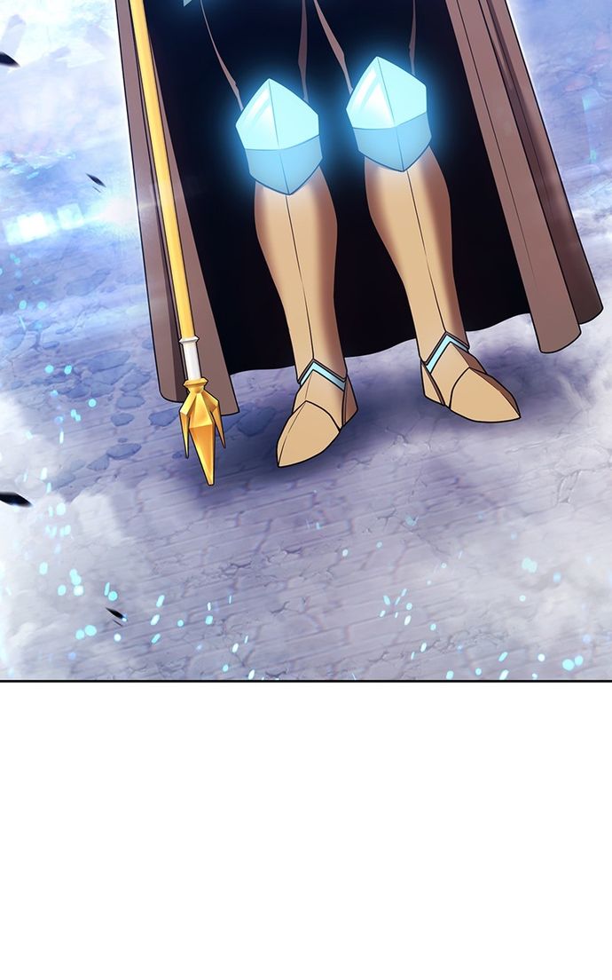 +99 Wooden stick Chapter 145 - Page 283