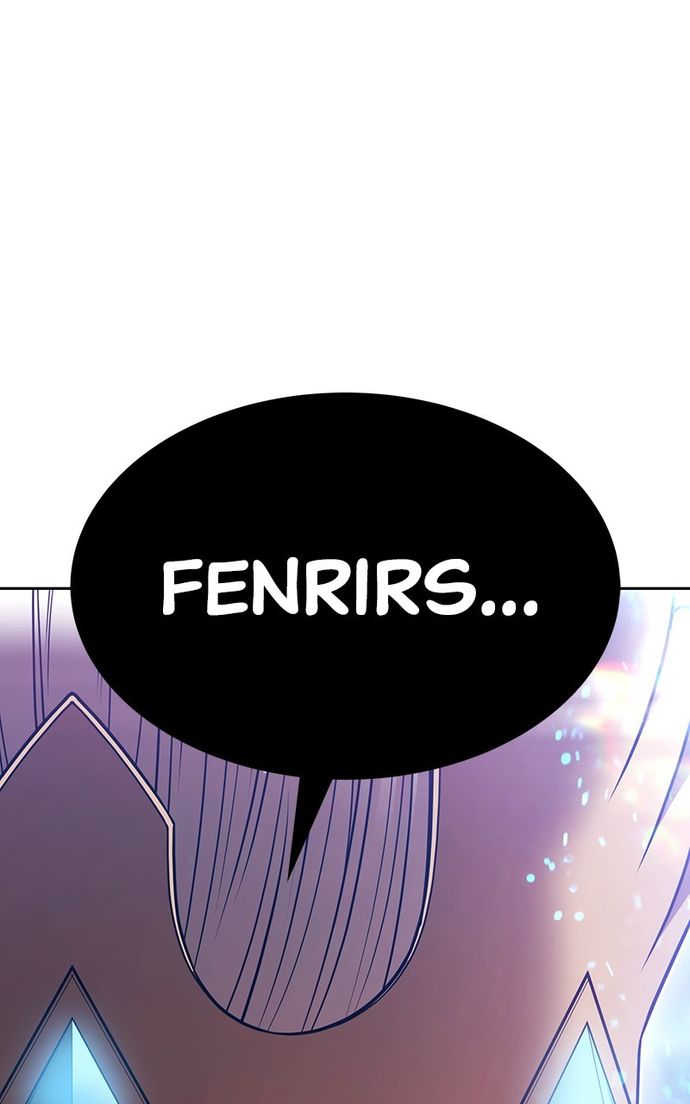 +99 Wooden stick Chapter 145 - Page 286