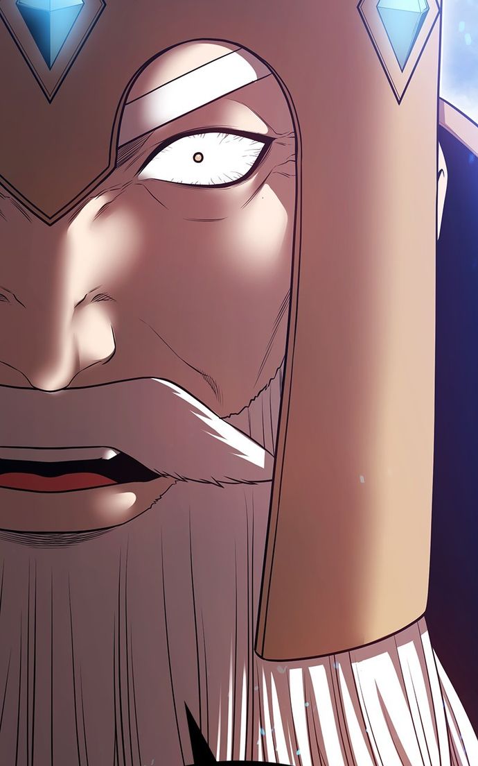 +99 Wooden stick Chapter 145 - Page 287