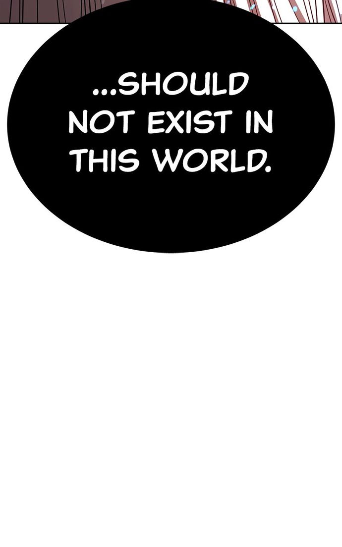 +99 Wooden stick Chapter 145 - Page 288