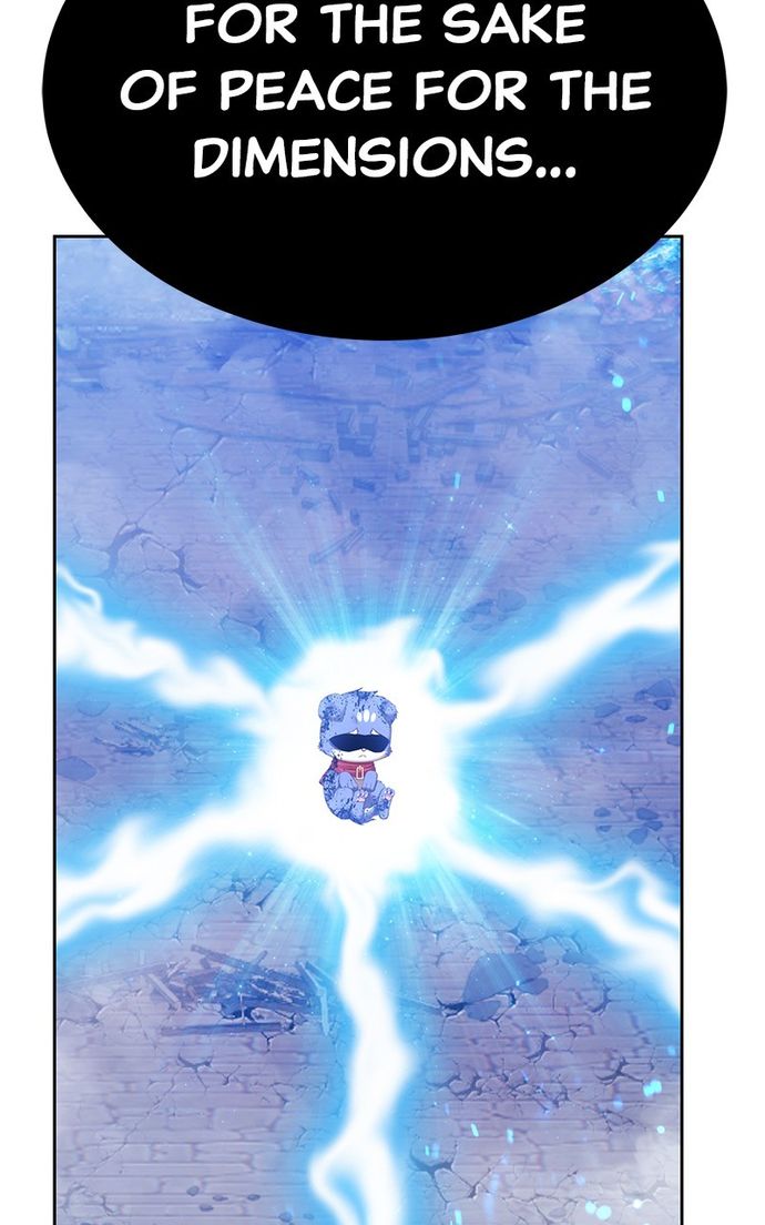 +99 Wooden stick Chapter 145 - Page 292