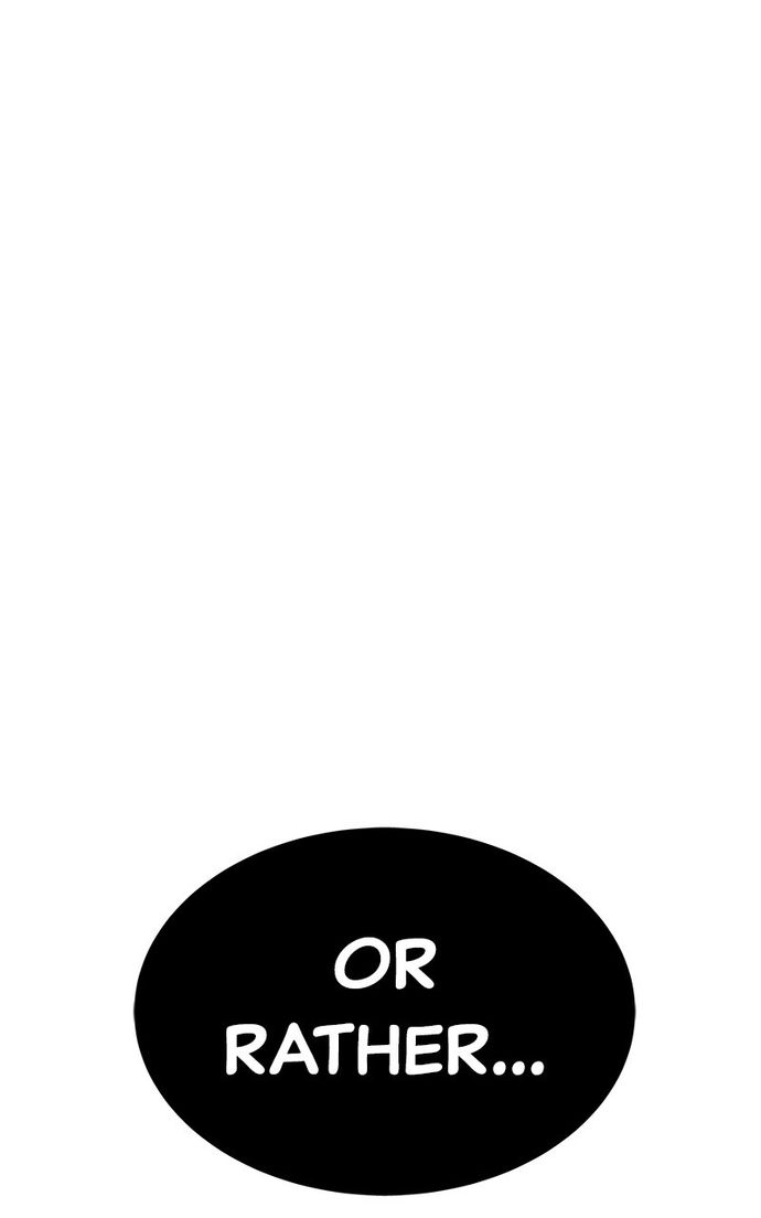 +99 Wooden stick Chapter 145 - Page 294