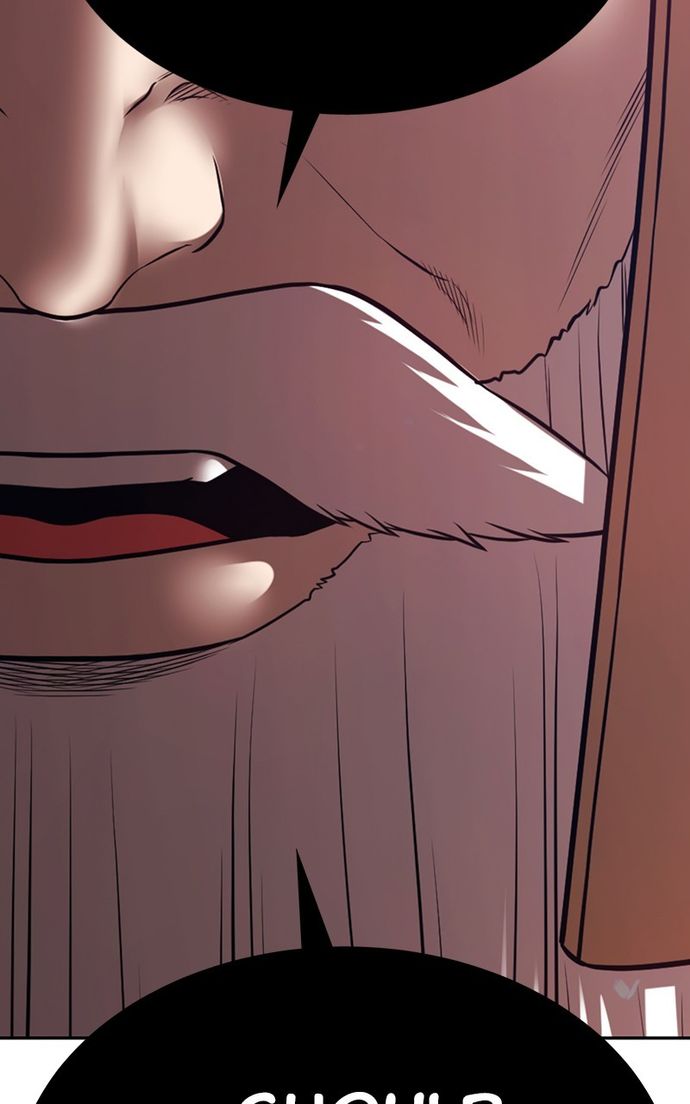 +99 Wooden stick Chapter 145 - Page 296