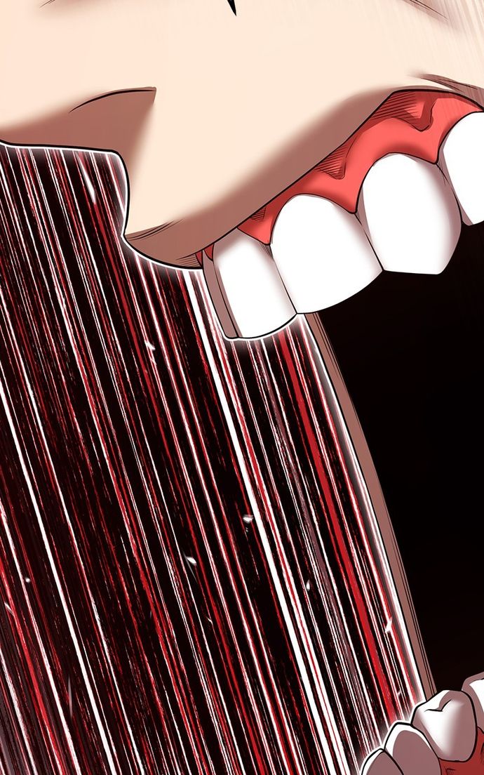 +99 Wooden stick Chapter 145 - Page 298