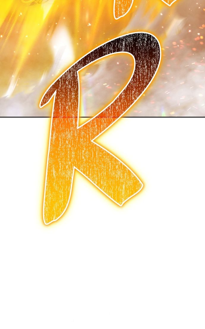 +99 Wooden stick Chapter 145 - Page 306