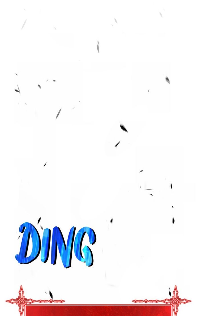 +99 Wooden stick Chapter 145 - Page 307