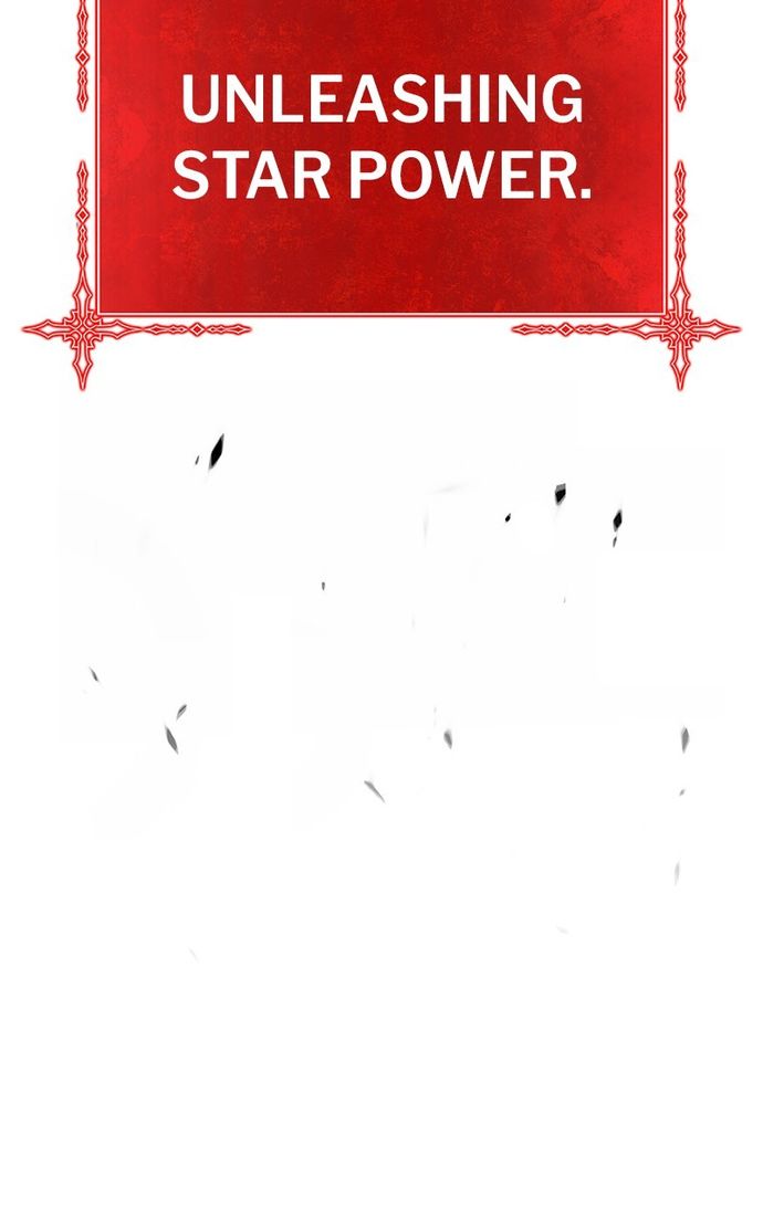 +99 Wooden stick Chapter 145 - Page 308