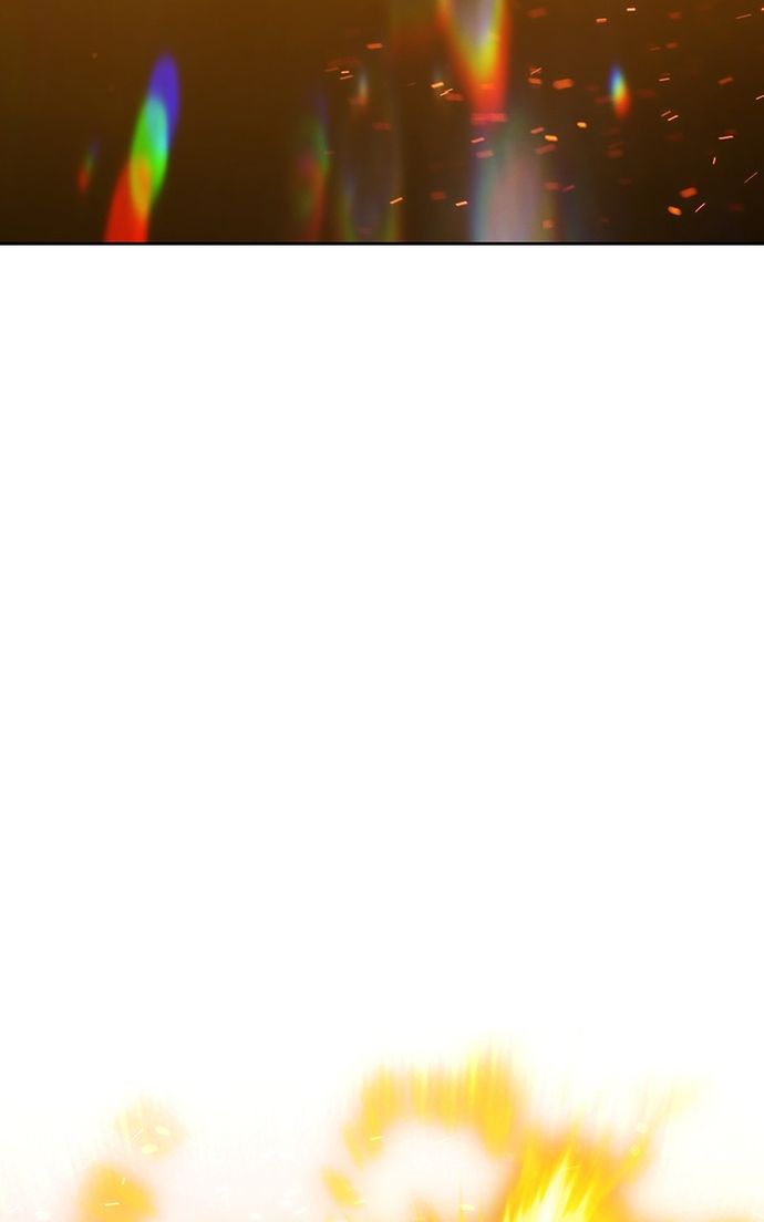 +99 Wooden stick Chapter 145 - Page 311