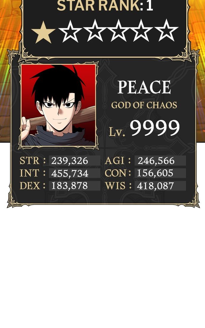 +99 Wooden stick Chapter 145 - Page 315