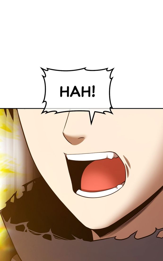 +99 Wooden stick Chapter 145 - Page 316