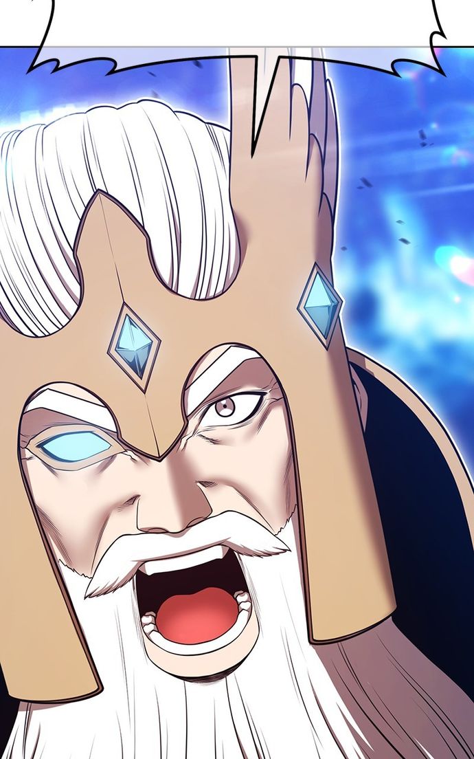 +99 Wooden stick Chapter 145 - Page 324