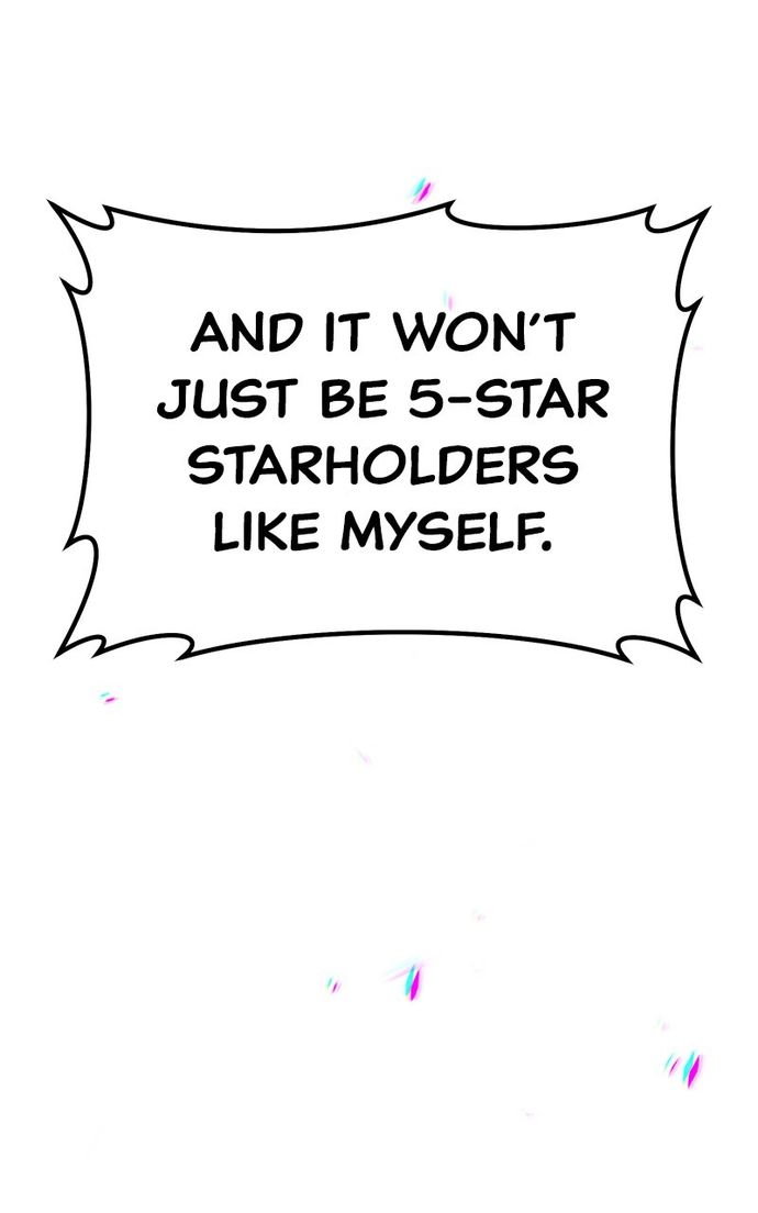 +99 Wooden stick Chapter 145 - Page 326