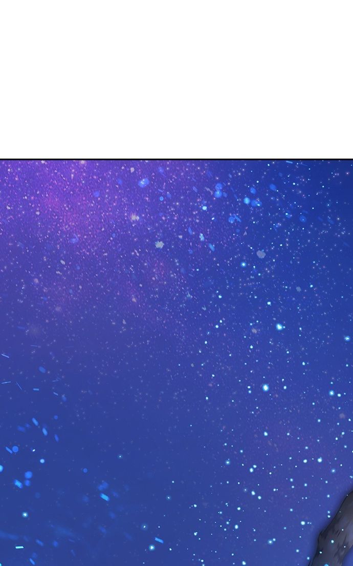 +99 Wooden stick Chapter 145 - Page 33