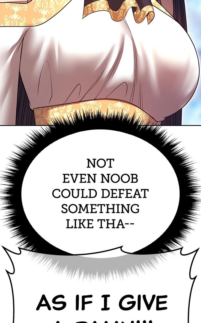 +99 Wooden stick Chapter 145 - Page 331