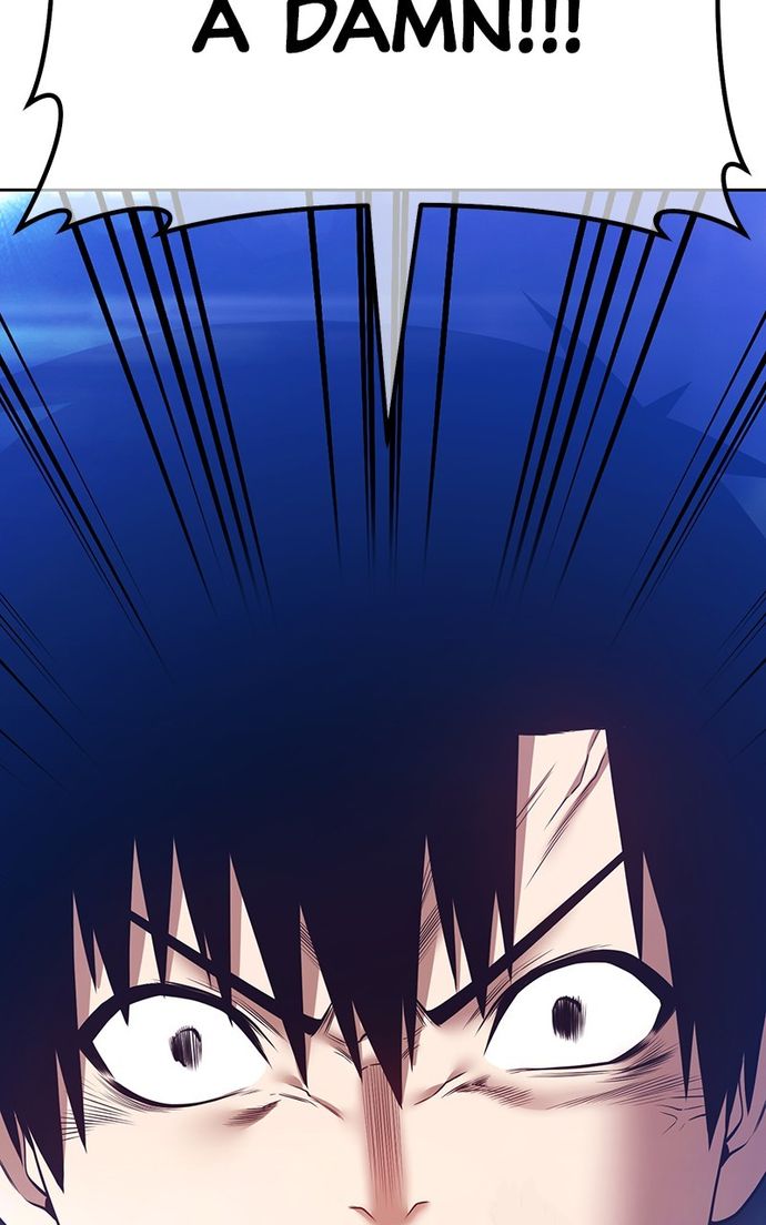 +99 Wooden stick Chapter 145 - Page 332