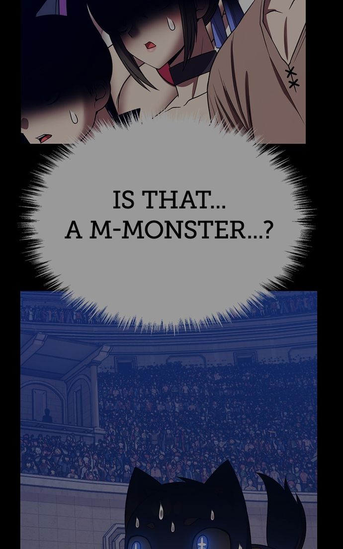 +99 Wooden stick Chapter 145 - Page 339