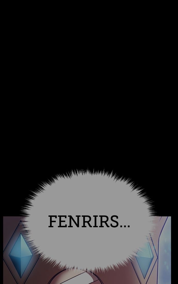 +99 Wooden stick Chapter 145 - Page 342